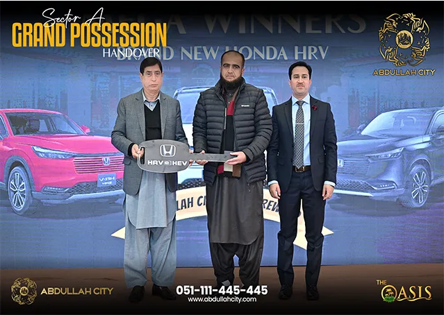 18805Artboard 25.webp